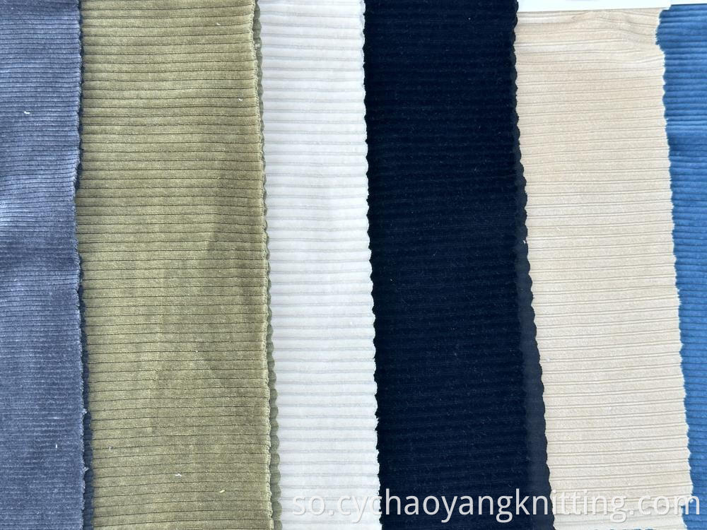 tuwaal miraha midabka adag solid color microfiber towel